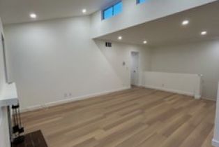 Condominium, 22137 Burbank blvd, Woodland Hills, CA 91367 - 5