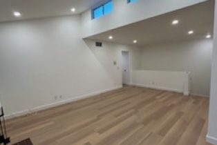 Condominium, 22137 Burbank blvd, Woodland Hills, CA 91367 - 7