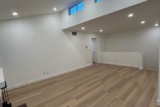 Condominium, 22137 Burbank blvd, Woodland Hills, CA 91367 - 8