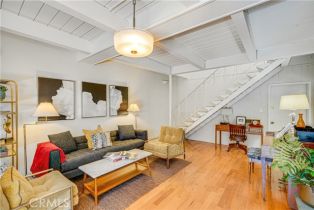 Townhouse, 4268 Troost, Studio City, CA 91604 - 12