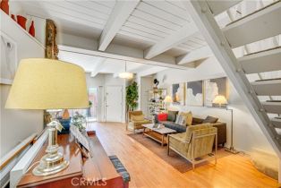 Townhouse, 4268 Troost, Studio City, CA 91604 - 15