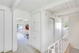 Townhouse, 4268 Troost, Studio City, CA 91604 - 19