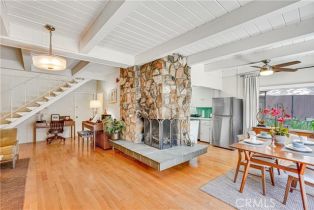 Townhouse, 4268 Troost, Studio City, CA 91604 - 2