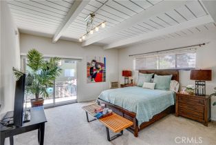 Townhouse, 4268 Troost, Studio City, CA 91604 - 20