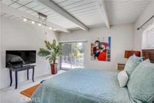 Townhouse, 4268 Troost, Studio City, CA 91604 - 21