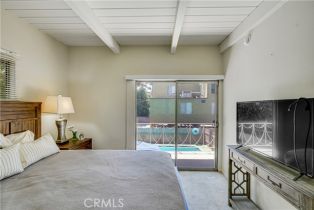 Townhouse, 4268 Troost, Studio City, CA 91604 - 22