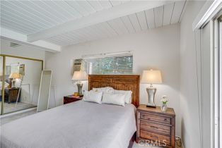 Townhouse, 4268 Troost, Studio City, CA 91604 - 23