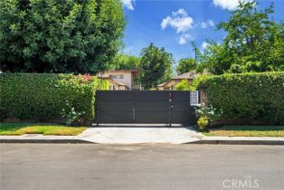 Townhouse, 4268 Troost, Studio City, CA 91604 - 25