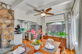 Townhouse, 4268 Troost, Studio City, CA 91604 - 3