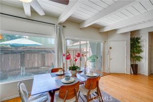 Townhouse, 4268 Troost, Studio City, CA 91604 - 6