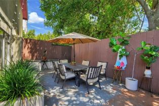 Townhouse, 4268 Troost, Studio City, CA 91604 - 7