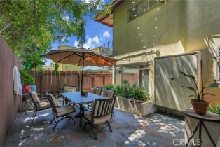 Townhouse, 4268 Troost, Studio City, CA 91604 - 8