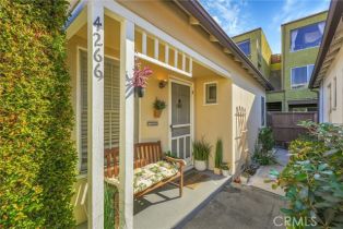 Residential Lease, 4266 Troost, Studio City, CA  Studio City, CA 91604