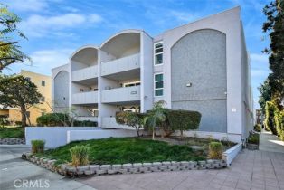 Condominium, 14414 Addison ST, Sherman Oaks, CA  Sherman Oaks, CA 91423