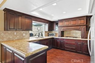 Single Family Residence, 25191 Linda Vista dr, Laguna Hills, CA 92653 - 20