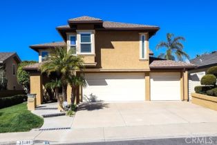 Residential Lease, 25191 Linda Vista DR, Laguna Hills, CA  Laguna Hills, CA 92653