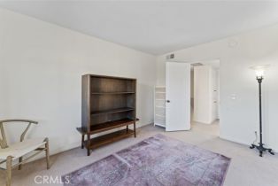 Condominium, 6232 Nita ave, Woodland Hills, CA 91367 - 10