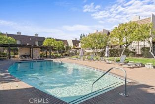 Condominium, 6232 Nita ave, Woodland Hills, CA 91367 - 11