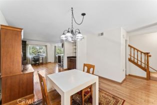 Condominium, 6232 Nita ave, Woodland Hills, CA 91367 - 4