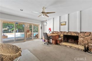 Single Family Residence, 19507 Valdez dr, Tarzana, CA 91356 - 18