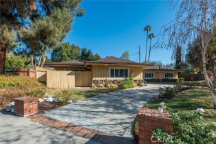 Single Family Residence, 19507 Valdez dr, Tarzana, CA 91356 - 2