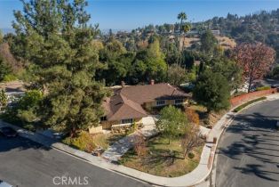 Single Family Residence, 19507 Valdez dr, Tarzana, CA 91356 - 3