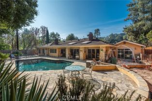 Single Family Residence, 19507 Valdez dr, Tarzana, CA 91356 - 30