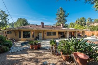 Single Family Residence, 19507 Valdez dr, Tarzana, CA 91356 - 35