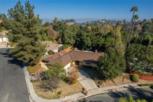 Single Family Residence, 19507 Valdez dr, Tarzana, CA 91356 - 40