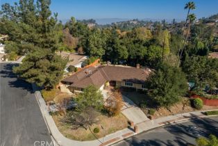 Single Family Residence, 19507 Valdez dr, Tarzana, CA 91356 - 41