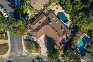 Single Family Residence, 19507 Valdez dr, Tarzana, CA 91356 - 42