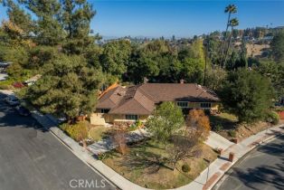 Single Family Residence, 19507 Valdez dr, Tarzana, CA 91356 - 44