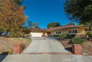 Single Family Residence, 19507 Valdez dr, Tarzana, CA 91356 - 5