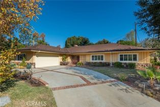 Single Family Residence, 19507 Valdez dr, Tarzana, CA 91356 - 6