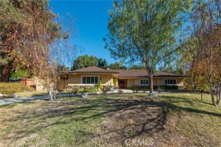 Single Family Residence, 19507 Valdez dr, Tarzana, CA 91356 - 7