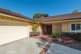 Single Family Residence, 19507 Valdez dr, Tarzana, CA 91356 - 8