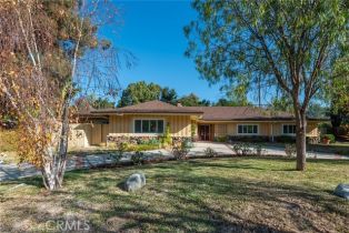 Single Family Residence, 19507 Valdez DR, Tarzana, CA  Tarzana, CA 91356