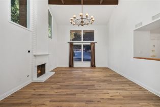 Single Family Residence, 119 Bell Canyon rd, Bell Canyon, CA 91307 - 10