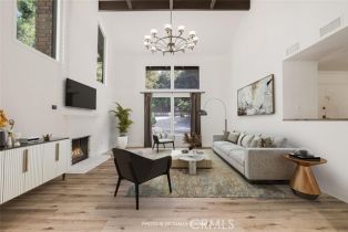 Single Family Residence, 119 Bell Canyon rd, Bell Canyon, CA 91307 - 13