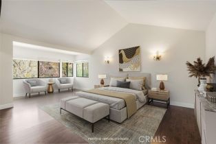 Single Family Residence, 119 Bell Canyon rd, Bell Canyon, CA 91307 - 20