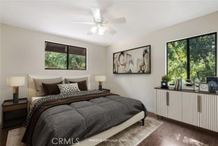 Single Family Residence, 119 Bell Canyon rd, Bell Canyon, CA 91307 - 21