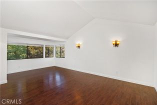 Single Family Residence, 119 Bell Canyon rd, Bell Canyon, CA 91307 - 23