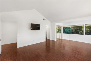 Single Family Residence, 119 Bell Canyon rd, Bell Canyon, CA 91307 - 27