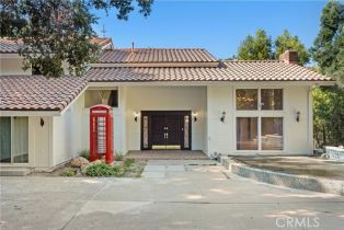 Single Family Residence, 119 Bell Canyon rd, Bell Canyon, CA 91307 - 3