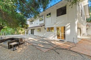 Single Family Residence, 119 Bell Canyon rd, Bell Canyon, CA 91307 - 34