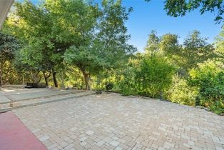 Single Family Residence, 119 Bell Canyon rd, Bell Canyon, CA 91307 - 35