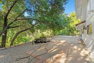 Single Family Residence, 119 Bell Canyon rd, Bell Canyon, CA 91307 - 36