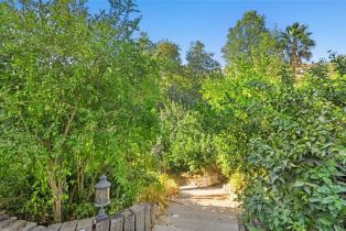 Single Family Residence, 119 Bell Canyon rd, Bell Canyon, CA 91307 - 37