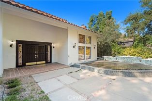 Single Family Residence, 119 Bell Canyon rd, Bell Canyon, CA 91307 - 4