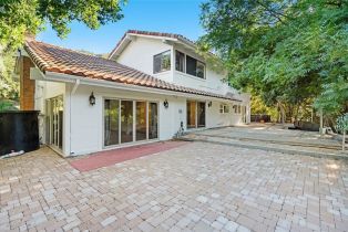 Single Family Residence, 119 Bell Canyon rd, Bell Canyon, CA 91307 - 5